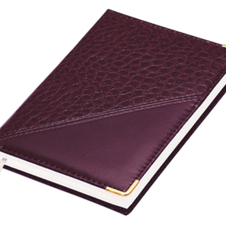 REF 1540 - 10 Unidades