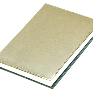 REF 1550 - 10 Unidades
