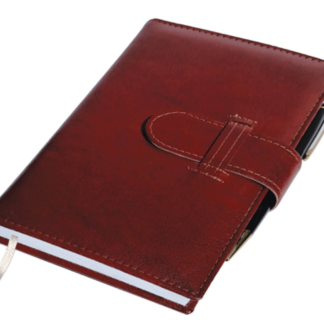 REF 1620 - 10 Unidades