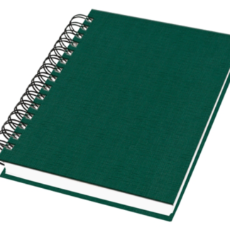 REF 1700 - 10 Unidades