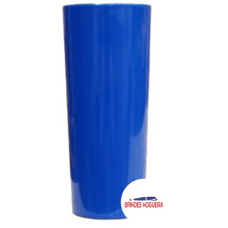 Azul Bic - 100 Un.