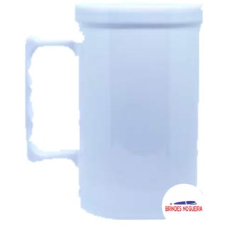 Branco Leitoso