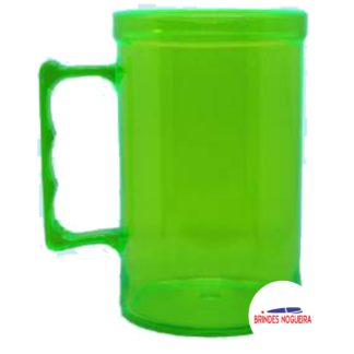 Verde Neon