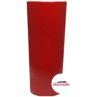 Vermelho - 100 Un.
