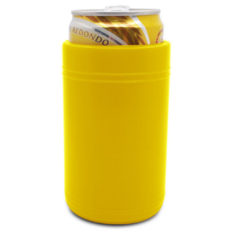PORTA LATA 269 ML AMAR.