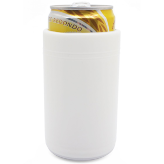 PORTA LATA 269 ML BRAN.