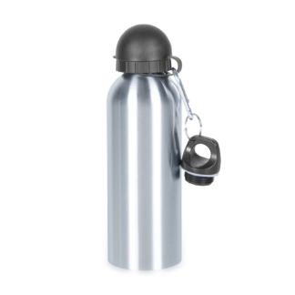 SQUEEZE INOX 500 ML INOX