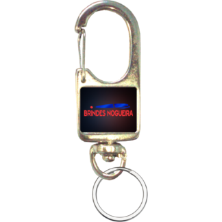 CHAVEIRO BN 02