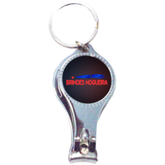 CHAVEIRO BN 09