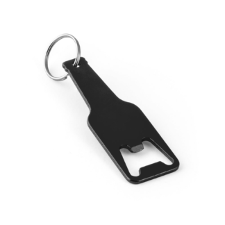 CHAVEIRO BN 28 PRETO