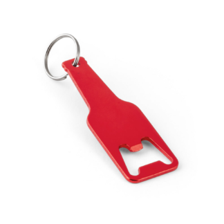 CHAVEIRO BN 28 VERMELHO