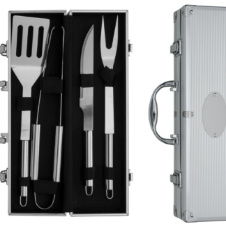 KIT CHURRASCO C02