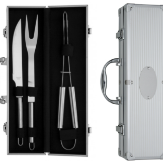 KIT CHURRASCO C03
