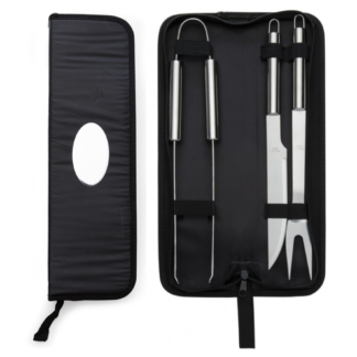 KIT CHURRASCO C05