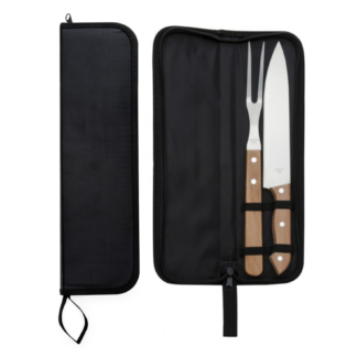KIT CHURRASCO C06