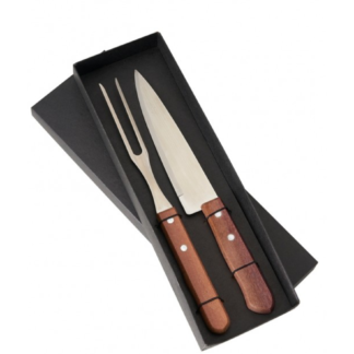 KIT CHURRASCO C07