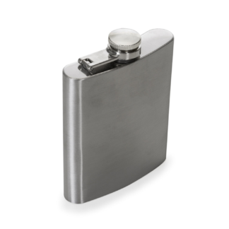 PORTA WHISKY 7OZ