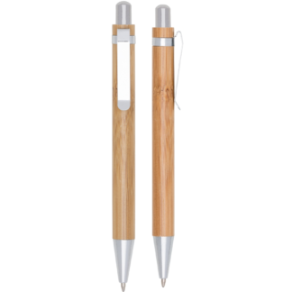 CANETA BAMBU BN 105