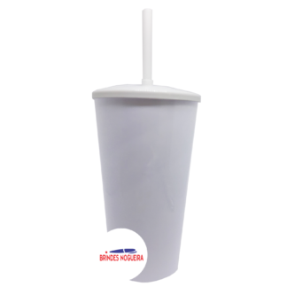 EUPHORIA 500 ML BRANCO