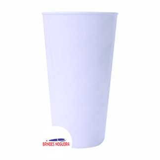 TWISTER 500 ML BRANCO