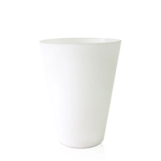 CALDERETA 350 ML BRANCO