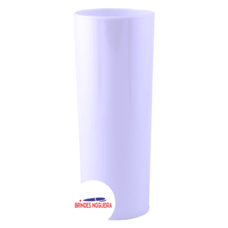 LONG DRINK 330 ML BRANCO