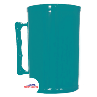 CANECA 400 ML TIFFANY
