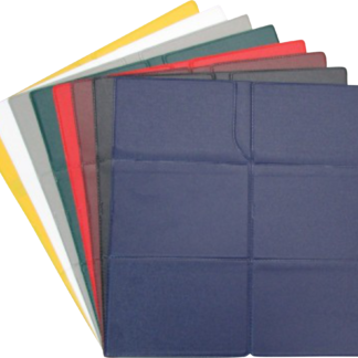 CARTEIRA TRIPLA