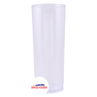 LONG DRINK 330 ML CRISTAL