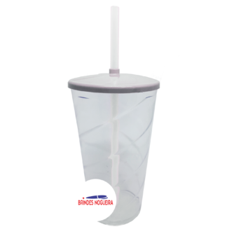 EUPHORIA 500 ML CRISTAL