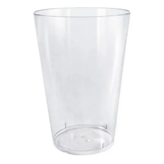 CALDERETA 350 ML CRISTAL