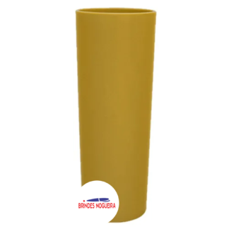 LONG DRINK 330 ML DOURADO