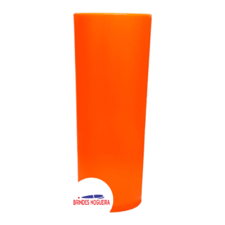 LONG DRINK 330 ML LARANJA SÓLIDO