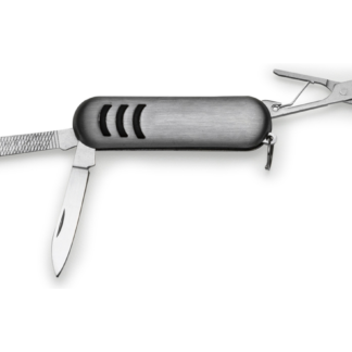 MINI MULTIFUNÇÕES 60 X 19 MM
