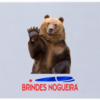 MOUSE PAD NEOPRENE