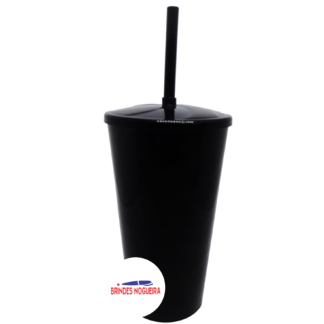 EUPHORIA 500 ML PRETO