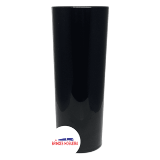 LONG DRINK 330 ML PRETO