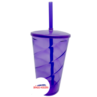 EUPHORIA 500 ML ROXO NEON