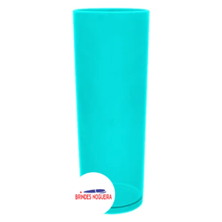 LONG DRINK 330 ML TIFFANY