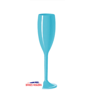 TAÇA DE CHAMPANHE 190 ML TIFFANY