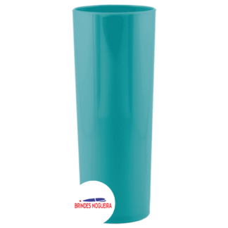 LONG DRINK 330 ML TIFFANY