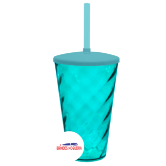 EUPHORIA 500 ML TIFFANY