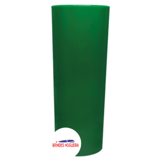 LONG DRINK 330 ML VERDE BANDEIRA